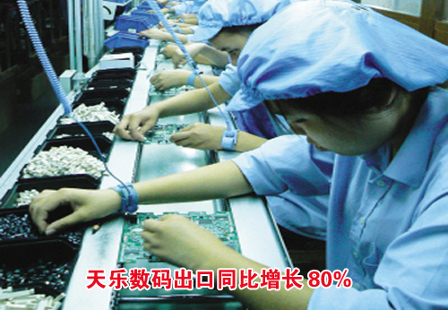 ��ͼ�ġ������������ͬ������80%