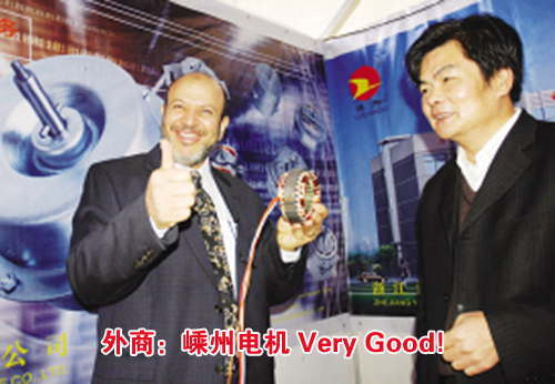 ��ͼ�ġ����̣����ݵ�� Very Good!