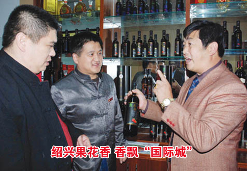 ��ͼ�ġ����˹����� ��Ʈ�����ʳǡ�