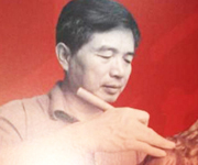 ʦ