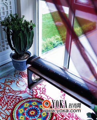 �����68ƽ���й����