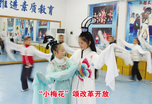 ��ͼ�ġ���С÷�����̸ĸ￪��