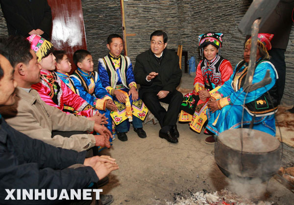 �����ο����Ĵ��ֺ��ؽ�