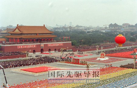 ��ý�����й�60���������ı�ϸ��(ͼ)