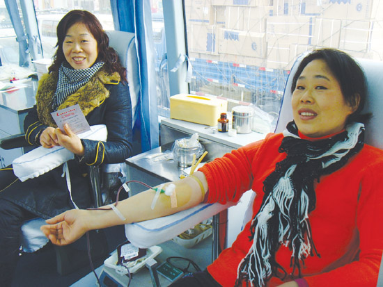 ��ͼ�ġ���Ѫ���û�