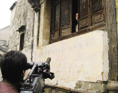 ��ͼ�ġ�֣���������ӫ��