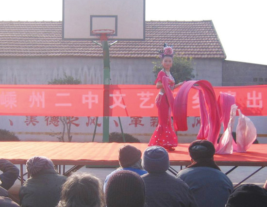 ��ͼ�ġ���ף��������