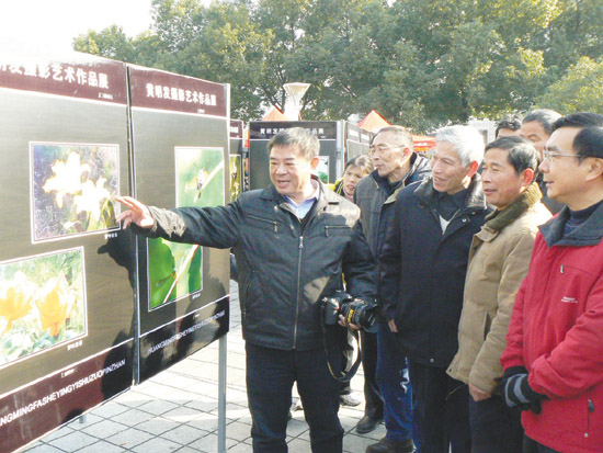 ��ʮ���Ӱ���� �������Ѫ����