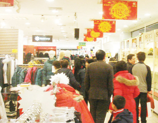 ��ͼ�ġ�Ԫ�� �̳�������