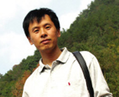 ʫ��·�ϵ��������ǽ�����