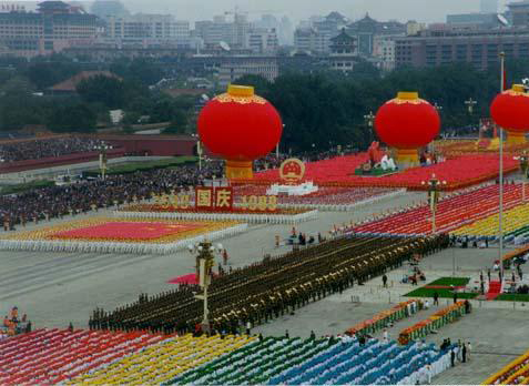 ����60�����ı�ʽ��ʼ�ﱸ