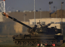 ��ɫ�жԼ�ɳ�����������