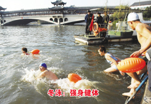 ��ͼ�ġ���Ӿ��ǿ������