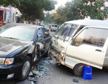 ��ͼ�ġ���ͨ�¹�Ƶ�� ���밲ȫ�г�