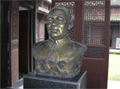 ʾ