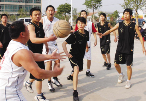 ���ź��챱��� Ⱥ�����������