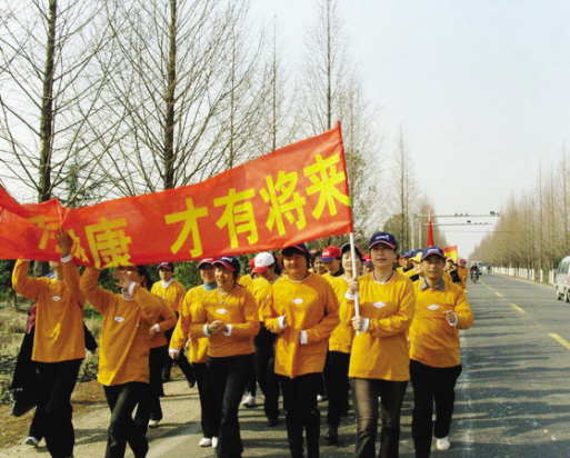 ǧ�˽����� ����������