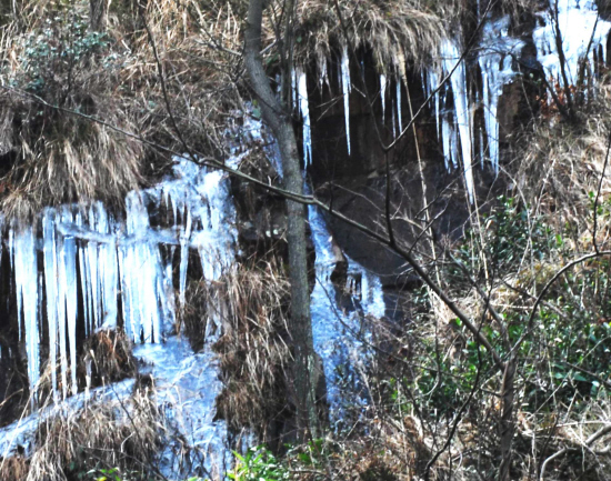 ��ͼ�ġ��������ˮ����