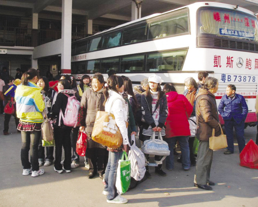 ���˵�һ�� 