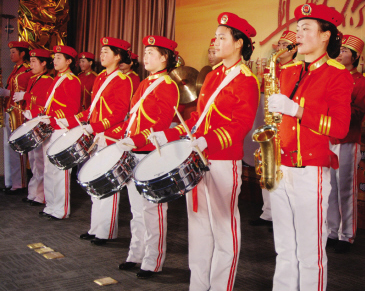 ��������ı��ƪ