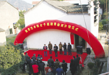 ���ݽ����׸��弶����Խ�粩���