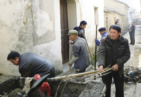 ��ͼ�ġ�һ���������֯����