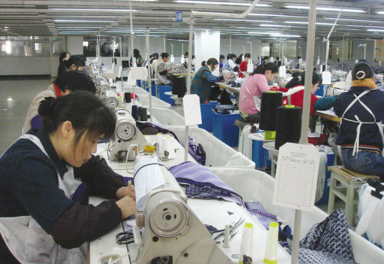 ��ͼ�ġ�����������������æ