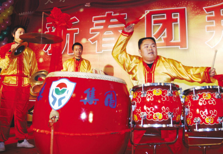 ��ͼ�ġ����ּ���ϲ������25��Ԫ 