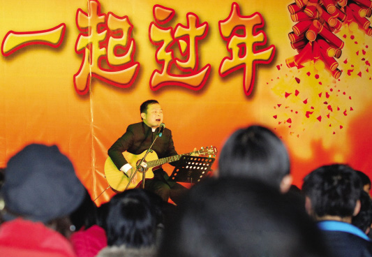 ��ͼ�ġ�����һ�����