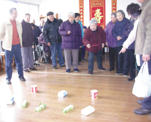 ���ֺ�г���´�