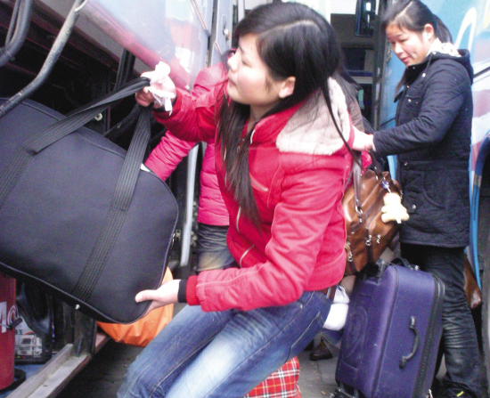 ���ĴҴ� �ؼ�����