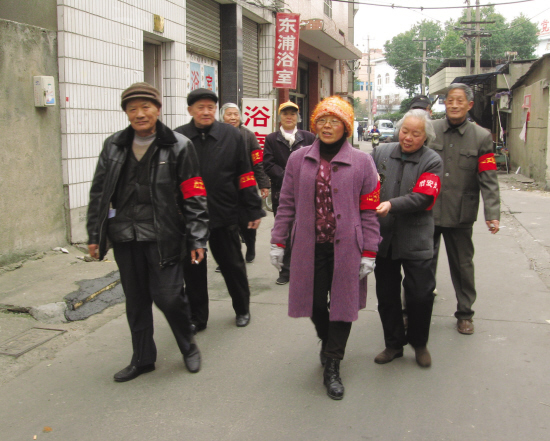 ��ͼ�ġ��󲮴�������Ѳ�߱�ƽ��