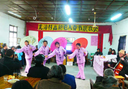 ��ͼ�ġ��������˴���������