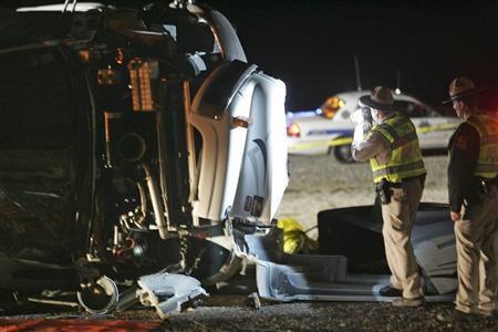 ����������������Ϊɢ��ƴ��4����������㽭