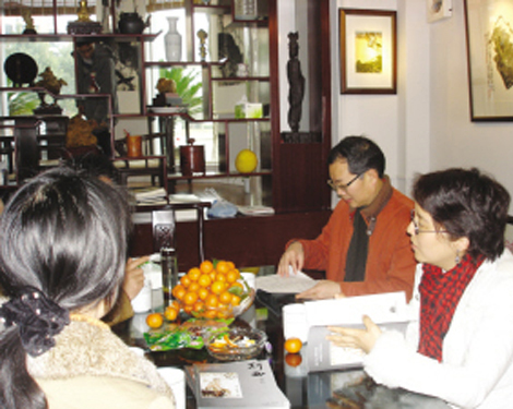 չʾԽ���Ļ��Ĵ���