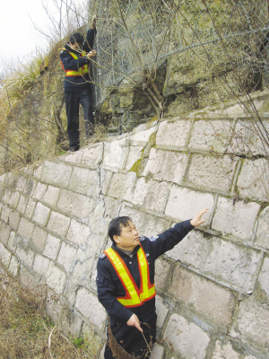 ��ͼ�ġ���Ѳ�� ����ȫ