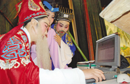 �ݳ���϶ �����������������