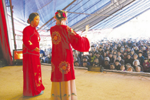 ��ˮ˼Դ ������������ݴ�̨Ϸ