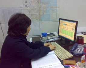 ��ͼ�ġ���͸���۷�����ͨ