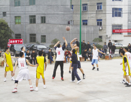 ��ͼ�ġ��´������������硱