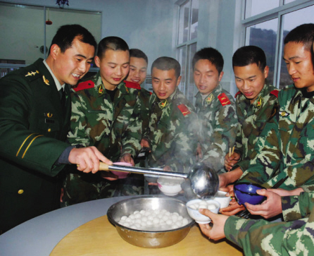 ��ͼ�ġ���Ӫ������ѽ�