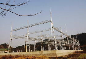 500ǧ���������繤�̳�¶����