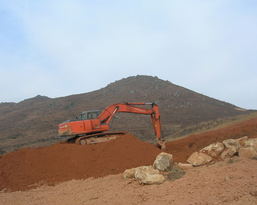 ʮ�˶����羰����������������Ŀ