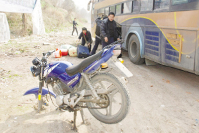 С͵·�߲���������֮��