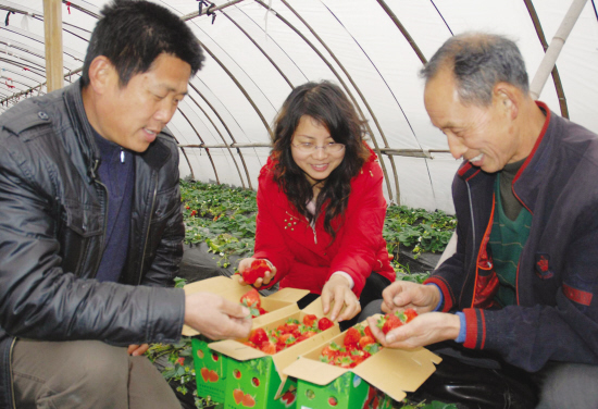 ��ͼ�ġ�������Ȼ���� ר����ͷ�ͼ�