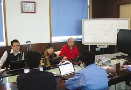 �죡�����г�����ͻ�