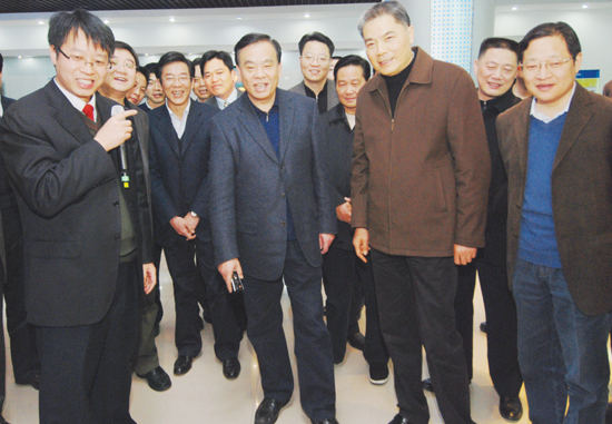 ʡ�������������ݵ��й�ҵ����