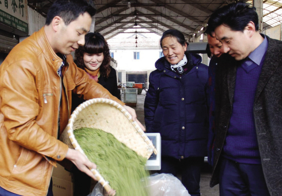 ��ͼ�ġ�����������