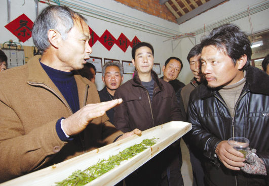 ��ͼ�ġ�ѧ���� ������