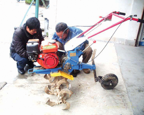 ��ͼ�ġ�����ʱ�ڹ���æ